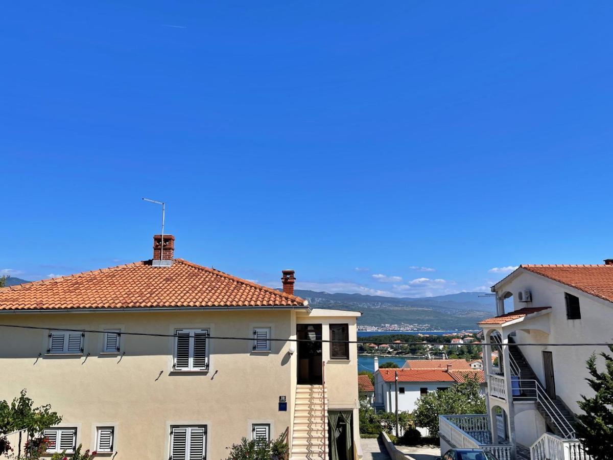 Apartments Bohovic Silo  Exterior photo